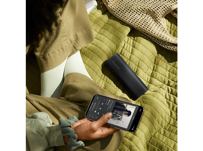 1:altavoz-inalambrico-sonos-roam-2-15-w-inalambrico-10-h-de-autonomia-ip67-control-por-voz-botones-tactiles-negro-1.jpg|2:altavoz-inalambrico-sonos-roam-2-15-w-inalambrico-10-h-de-autonomia-ip67-control-por-voz-botones-tactiles-negro-2.jpg|3:altavoz-inala