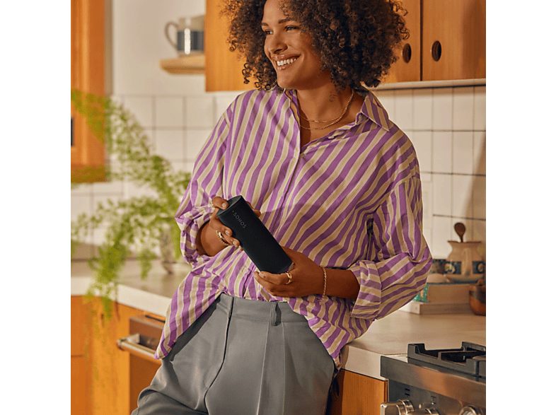 1:altavoz-inalambrico-sonos-roam-2-15-w-inalambrico-10-h-de-autonomia-ip67-control-por-voz-botones-tactiles-negro-1.jpg|2:altavoz-inalambrico-sonos-roam-2-15-w-inalambrico-10-h-de-autonomia-ip67-control-por-voz-botones-tactiles-negro-2.jpg|3:altavoz-inala