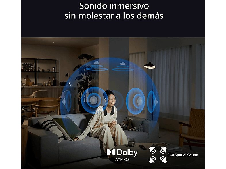 1:altavoz-inalambrico-sony-bravia-theatre-u-altavoz-de-cuello-dolby-atmos-bluetooth-360-spatial-sound-multidispositivo-neckband-htan7-1.jpg|2:altavoz-inalambrico-sony-bravia-theatre-u-altavoz-de-cuello-dolby-atmos-bluetooth-360-spatial-sound-multidisposit