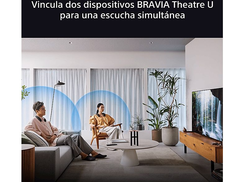 1:altavoz-inalambrico-sony-bravia-theatre-u-altavoz-de-cuello-dolby-atmos-bluetooth-360-spatial-sound-multidispositivo-neckband-htan7-1.jpg|2:altavoz-inalambrico-sony-bravia-theatre-u-altavoz-de-cuello-dolby-atmos-bluetooth-360-spatial-sound-multidisposit