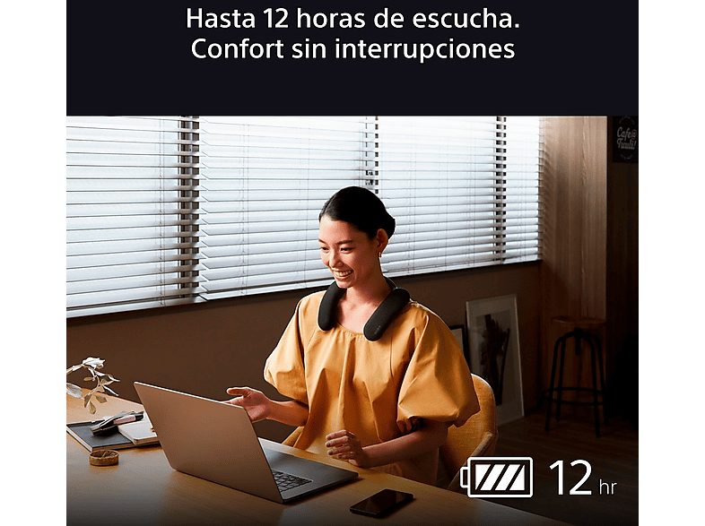 1:altavoz-inalambrico-sony-bravia-theatre-u-altavoz-de-cuello-dolby-atmos-bluetooth-360-spatial-sound-multidispositivo-neckband-htan7-1.jpg|2:altavoz-inalambrico-sony-bravia-theatre-u-altavoz-de-cuello-dolby-atmos-bluetooth-360-spatial-sound-multidisposit