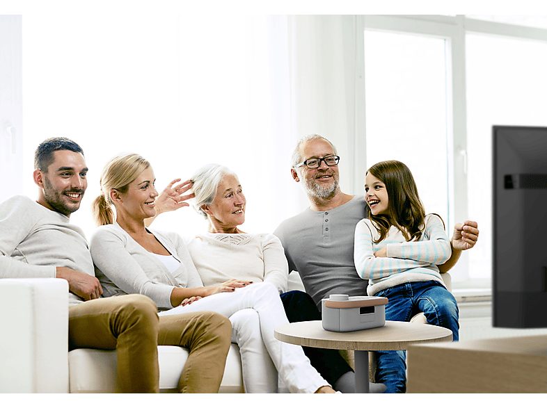 1:altavoz-inalambrico-sony-srs-lsr200-altavoz-tv-para-personas-con-dificultad-auditiva-y-personas-mayores-portatil-funcion-mando-a-distancia-1.jpg|2:altavoz-inalambrico-sony-srs-lsr200-altavoz-tv-para-personas-con-dificultad-auditiva-y-personas-mayores-po