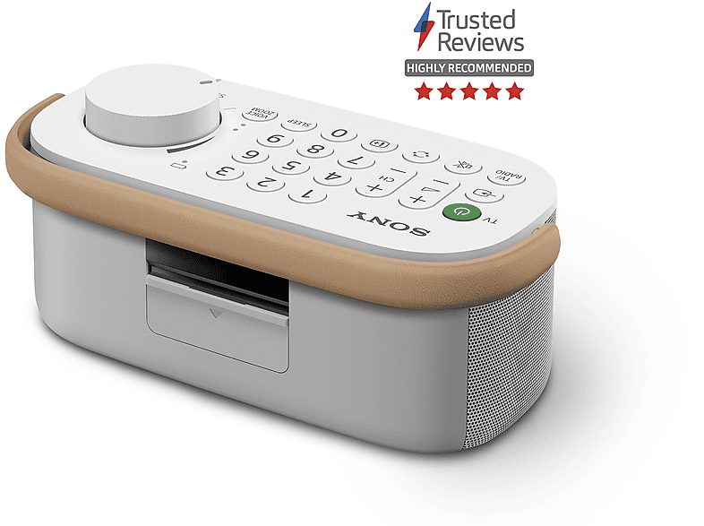 1:altavoz-inalambrico-sony-srs-lsr200-altavoz-tv-para-personas-con-dificultad-auditiva-y-personas-mayores-portatil-funcion-mando-a-distancia-1.jpg|2:altavoz-inalambrico-sony-srs-lsr200-altavoz-tv-para-personas-con-dificultad-auditiva-y-personas-mayores-po