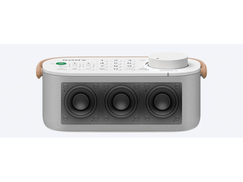 1:altavoz-inalambrico-sony-srs-lsr200-altavoz-tv-para-personas-con-dificultad-auditiva-y-personas-mayores-portatil-funcion-mando-a-distancia-1.jpg|2:altavoz-inalambrico-sony-srs-lsr200-altavoz-tv-para-personas-con-dificultad-auditiva-y-personas-mayores-po