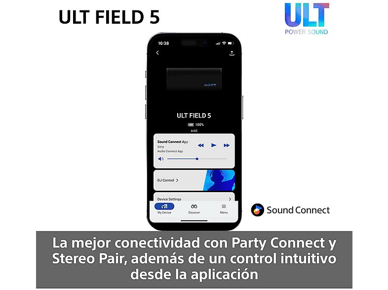 1:altavoz-inalambrico-sony-ult-field-5-srsult50b-bluetooth-portatil-ult-power-sound-25-h-ip67-resistente-al-agua-correa-con-luces-negro-1.jpg|2:altavoz-inalambrico-sony-ult-field-5-srsult50b-bluetooth-portatil-ult-power-sound-25-h-ip67-resistente-al-agua-