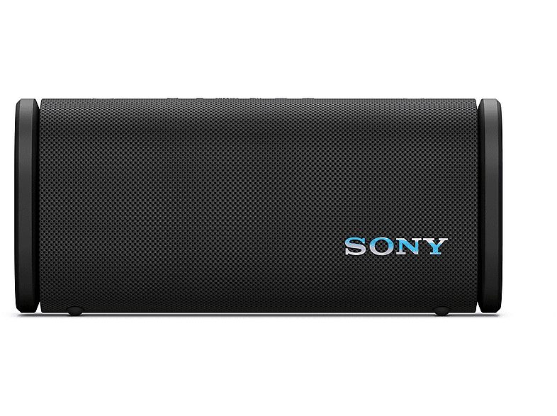 1:altavoz-inalambrico-sony-ult-field-5-srsult50b-bluetooth-portatil-ult-power-sound-25-h-ip67-resistente-al-agua-correa-con-luces-negro-1.jpg|2:altavoz-inalambrico-sony-ult-field-5-srsult50b-bluetooth-portatil-ult-power-sound-25-h-ip67-resistente-al-agua-