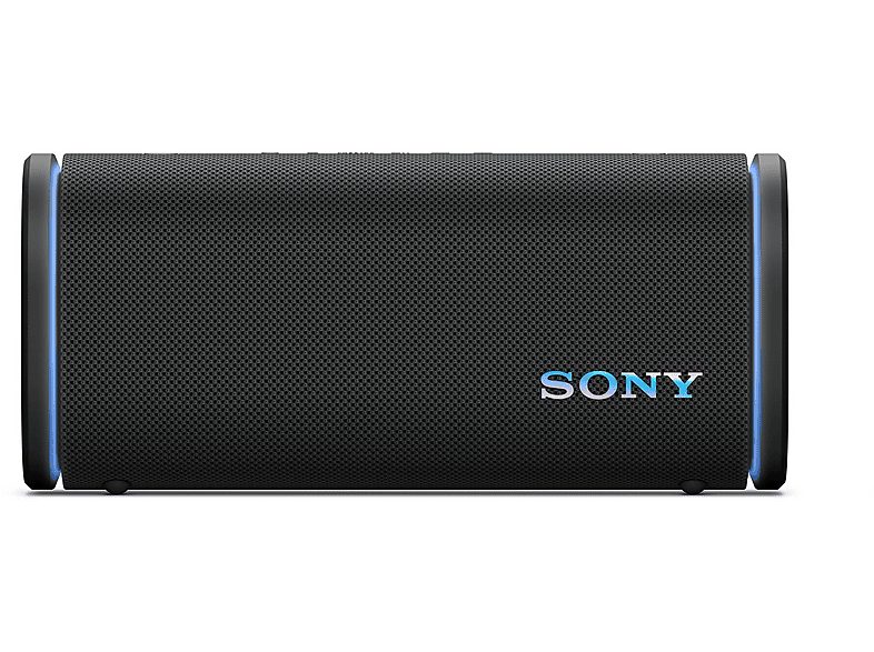 1:altavoz-inalambrico-sony-ult-field-5-srsult50b-bluetooth-portatil-ult-power-sound-25-h-ip67-resistente-al-agua-correa-con-luces-negro-1.jpg|2:altavoz-inalambrico-sony-ult-field-5-srsult50b-bluetooth-portatil-ult-power-sound-25-h-ip67-resistente-al-agua-