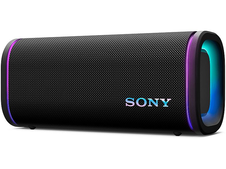 1:altavoz-inalambrico-sony-ult-field-5-srsult50b-bluetooth-portatil-ult-power-sound-25-h-ip67-resistente-al-agua-correa-con-luces-negro-1.jpg|2:altavoz-inalambrico-sony-ult-field-5-srsult50b-bluetooth-portatil-ult-power-sound-25-h-ip67-resistente-al-agua-