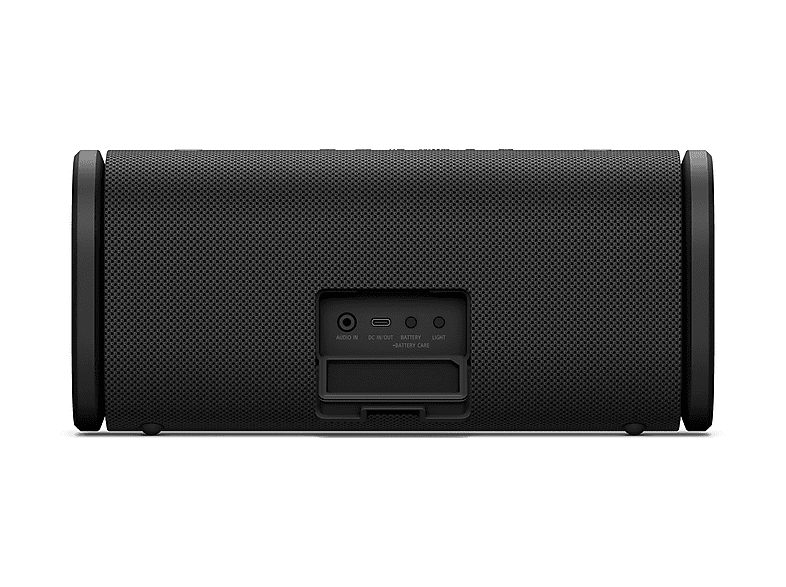 1:altavoz-inalambrico-sony-ult-field-5-srsult50b-bluetooth-portatil-ult-power-sound-25-h-ip67-resistente-al-agua-correa-con-luces-negro-1.jpg|2:altavoz-inalambrico-sony-ult-field-5-srsult50b-bluetooth-portatil-ult-power-sound-25-h-ip67-resistente-al-agua-