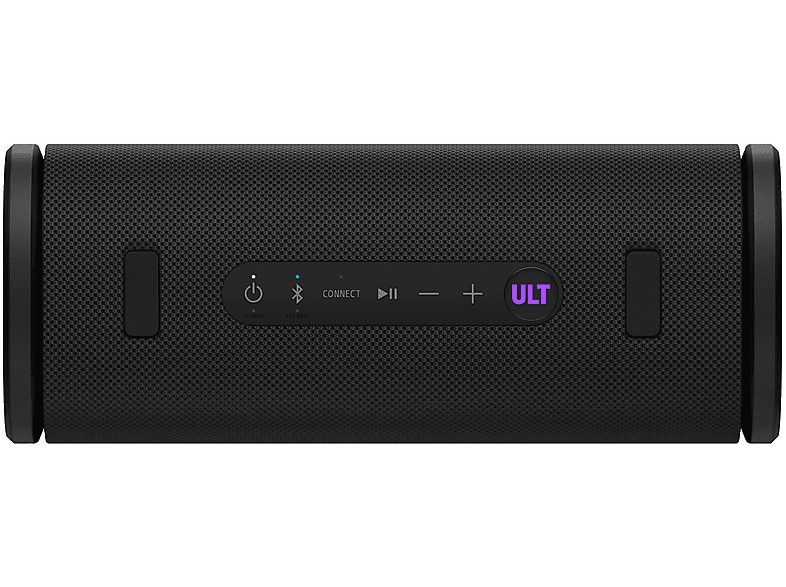 1:altavoz-inalambrico-sony-ult-field-5-srsult50b-bluetooth-portatil-ult-power-sound-25-h-ip67-resistente-al-agua-correa-con-luces-negro-1.jpg|2:altavoz-inalambrico-sony-ult-field-5-srsult50b-bluetooth-portatil-ult-power-sound-25-h-ip67-resistente-al-agua-