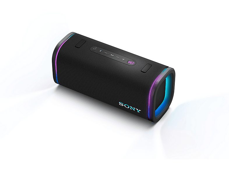 1:altavoz-inalambrico-sony-ult-field-5-srsult50b-bluetooth-portatil-ult-power-sound-25-h-ip67-resistente-al-agua-correa-con-luces-negro-1.jpg|2:altavoz-inalambrico-sony-ult-field-5-srsult50b-bluetooth-portatil-ult-power-sound-25-h-ip67-resistente-al-agua-