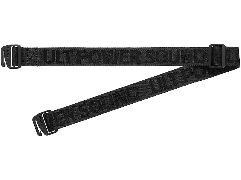 1:altavoz-inalambrico-sony-ult-field-5-srsult50b-bluetooth-portatil-ult-power-sound-25-h-ip67-resistente-al-agua-correa-con-luces-negro-1.jpg|2:altavoz-inalambrico-sony-ult-field-5-srsult50b-bluetooth-portatil-ult-power-sound-25-h-ip67-resistente-al-agua-