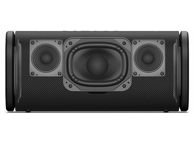1:altavoz-inalambrico-sony-ult-field-5-srsult50b-bluetooth-portatil-ult-power-sound-25-h-ip67-resistente-al-agua-correa-con-luces-negro-1.jpg|2:altavoz-inalambrico-sony-ult-field-5-srsult50b-bluetooth-portatil-ult-power-sound-25-h-ip67-resistente-al-agua-