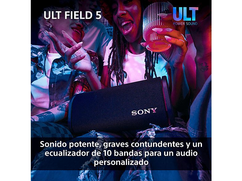 1:altavoz-inalambrico-sony-ult-field-5-srsult50b-bluetooth-portatil-ult-power-sound-25-h-ip67-resistente-al-agua-correa-con-luces-negro-1.jpg|2:altavoz-inalambrico-sony-ult-field-5-srsult50b-bluetooth-portatil-ult-power-sound-25-h-ip67-resistente-al-agua-
