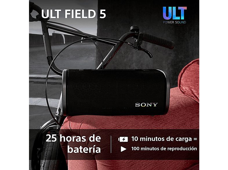 1:altavoz-inalambrico-sony-ult-field-5-srsult50b-bluetooth-portatil-ult-power-sound-25-h-ip67-resistente-al-agua-correa-con-luces-negro-1.jpg|2:altavoz-inalambrico-sony-ult-field-5-srsult50b-bluetooth-portatil-ult-power-sound-25-h-ip67-resistente-al-agua-