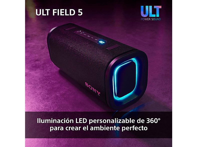 1:altavoz-inalambrico-sony-ult-field-5-srsult50b-bluetooth-portatil-ult-power-sound-25-h-ip67-resistente-al-agua-correa-con-luces-negro-1.jpg|2:altavoz-inalambrico-sony-ult-field-5-srsult50b-bluetooth-portatil-ult-power-sound-25-h-ip67-resistente-al-agua-