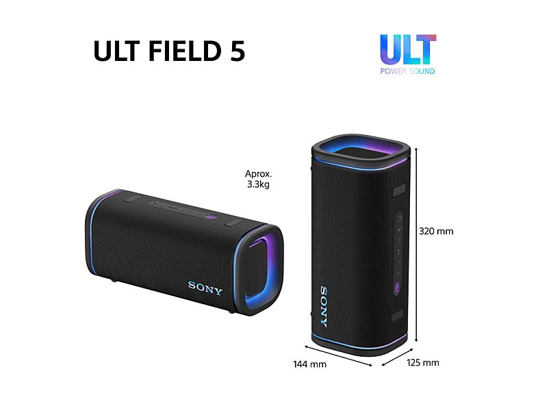 1:altavoz-inalambrico-sony-ult-field-5-srsult50w-bluetooth-portatil-ult-power-sound-25-h-ip67-resistente-al-agua-correa-con-luces-blanco-1.jpg|2:altavoz-inalambrico-sony-ult-field-5-srsult50w-bluetooth-portatil-ult-power-sound-25-h-ip67-resistente-al-agua