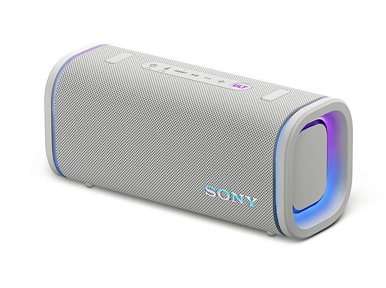 1:altavoz-inalambrico-sony-ult-field-5-srsult50w-bluetooth-portatil-ult-power-sound-25-h-ip67-resistente-al-agua-correa-con-luces-blanco-1.jpg|2:altavoz-inalambrico-sony-ult-field-5-srsult50w-bluetooth-portatil-ult-power-sound-25-h-ip67-resistente-al-agua