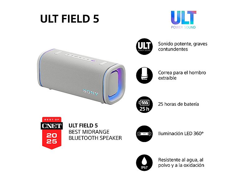 1:altavoz-inalambrico-sony-ult-field-5-srsult50w-bluetooth-portatil-ult-power-sound-25-h-ip67-resistente-al-agua-correa-con-luces-blanco-1.jpg|2:altavoz-inalambrico-sony-ult-field-5-srsult50w-bluetooth-portatil-ult-power-sound-25-h-ip67-resistente-al-agua