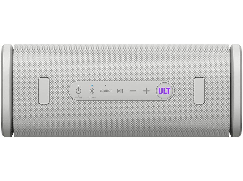 1:altavoz-inalambrico-sony-ult-field-5-srsult50w-bluetooth-portatil-ult-power-sound-25-h-ip67-resistente-al-agua-correa-con-luces-blanco-1.jpg|2:altavoz-inalambrico-sony-ult-field-5-srsult50w-bluetooth-portatil-ult-power-sound-25-h-ip67-resistente-al-agua