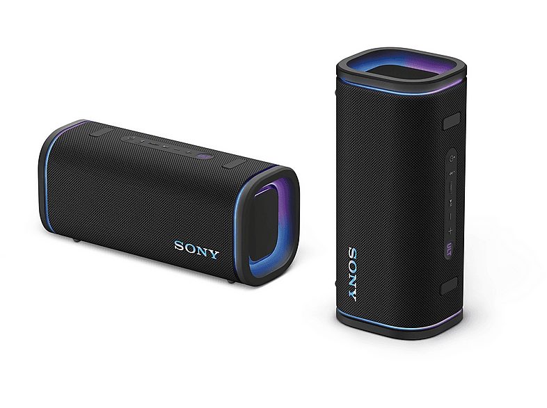 1:altavoz-inalambrico-sony-ult-field-5-srsult50w-bluetooth-portatil-ult-power-sound-25-h-ip67-resistente-al-agua-correa-con-luces-blanco-1.jpg|2:altavoz-inalambrico-sony-ult-field-5-srsult50w-bluetooth-portatil-ult-power-sound-25-h-ip67-resistente-al-agua