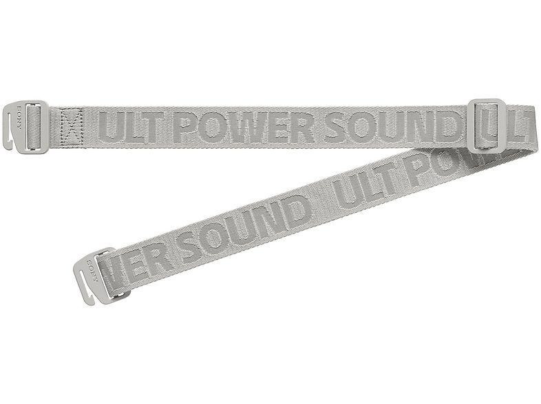 1:altavoz-inalambrico-sony-ult-field-5-srsult50w-bluetooth-portatil-ult-power-sound-25-h-ip67-resistente-al-agua-correa-con-luces-blanco-1.jpg|2:altavoz-inalambrico-sony-ult-field-5-srsult50w-bluetooth-portatil-ult-power-sound-25-h-ip67-resistente-al-agua