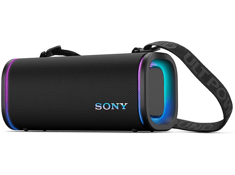 1:altavoz-inalambrico-sony-ult-field-5-srsult50w-bluetooth-portatil-ult-power-sound-25-h-ip67-resistente-al-agua-correa-con-luces-blanco-1.jpg|2:altavoz-inalambrico-sony-ult-field-5-srsult50w-bluetooth-portatil-ult-power-sound-25-h-ip67-resistente-al-agua