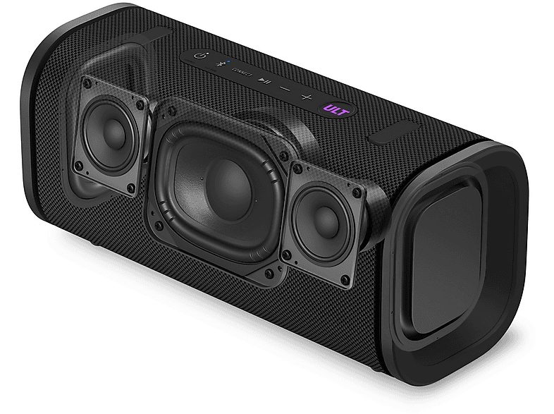 1:altavoz-inalambrico-sony-ult-field-5-srsult50w-bluetooth-portatil-ult-power-sound-25-h-ip67-resistente-al-agua-correa-con-luces-blanco-1.jpg|2:altavoz-inalambrico-sony-ult-field-5-srsult50w-bluetooth-portatil-ult-power-sound-25-h-ip67-resistente-al-agua