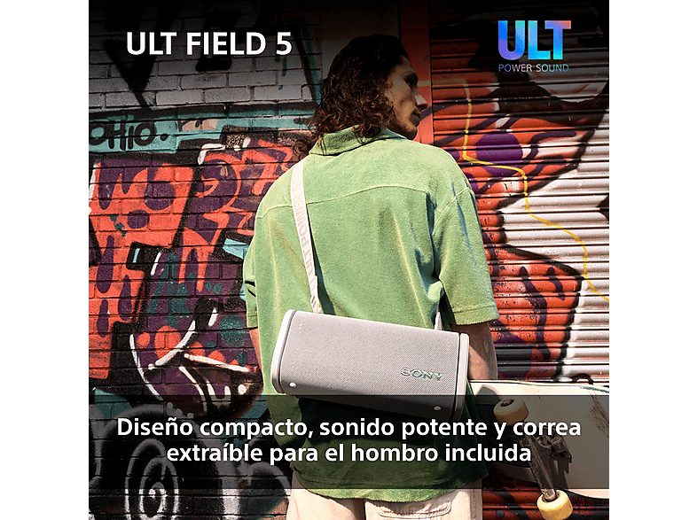 1:altavoz-inalambrico-sony-ult-field-5-srsult50w-bluetooth-portatil-ult-power-sound-25-h-ip67-resistente-al-agua-correa-con-luces-blanco-1.jpg|2:altavoz-inalambrico-sony-ult-field-5-srsult50w-bluetooth-portatil-ult-power-sound-25-h-ip67-resistente-al-agua