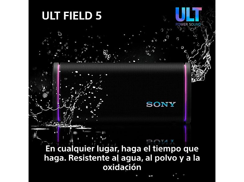 1:altavoz-inalambrico-sony-ult-field-5-srsult50w-bluetooth-portatil-ult-power-sound-25-h-ip67-resistente-al-agua-correa-con-luces-blanco-1.jpg|2:altavoz-inalambrico-sony-ult-field-5-srsult50w-bluetooth-portatil-ult-power-sound-25-h-ip67-resistente-al-agua