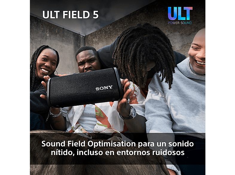 1:altavoz-inalambrico-sony-ult-field-5-srsult50w-bluetooth-portatil-ult-power-sound-25-h-ip67-resistente-al-agua-correa-con-luces-blanco-1.jpg|2:altavoz-inalambrico-sony-ult-field-5-srsult50w-bluetooth-portatil-ult-power-sound-25-h-ip67-resistente-al-agua