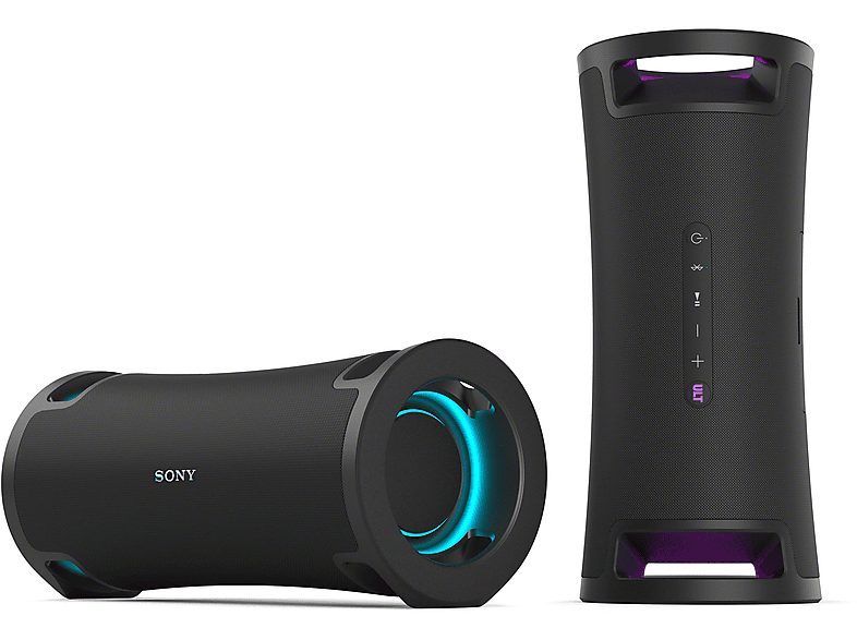 1:altavoz-inalambrico-sony-ult-field-7-srsult70b-bluetooth-ult-power-sound-ultimate-deep-bass-altavoz-x-balanced-autonomia-30h-ip67-led-1.jpg|2:altavoz-inalambrico-sony-ult-field-7-srsult70b-bluetooth-ult-power-sound-ultimate-deep-bass-altavoz-x-balanced-