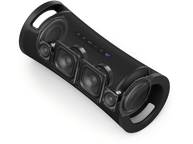 1:altavoz-inalambrico-sony-ult-field-7-srsult70b-bluetooth-ult-power-sound-ultimate-deep-bass-altavoz-x-balanced-autonomia-30h-ip67-led-1.jpg|2:altavoz-inalambrico-sony-ult-field-7-srsult70b-bluetooth-ult-power-sound-ultimate-deep-bass-altavoz-x-balanced-