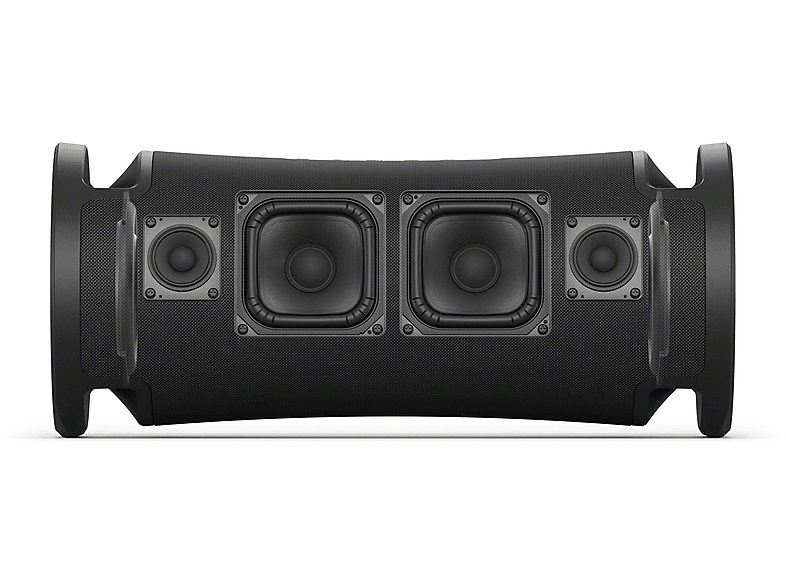 1:altavoz-inalambrico-sony-ult-field-7-srsult70b-bluetooth-ult-power-sound-ultimate-deep-bass-altavoz-x-balanced-autonomia-30h-ip67-led-1.jpg|2:altavoz-inalambrico-sony-ult-field-7-srsult70b-bluetooth-ult-power-sound-ultimate-deep-bass-altavoz-x-balanced-