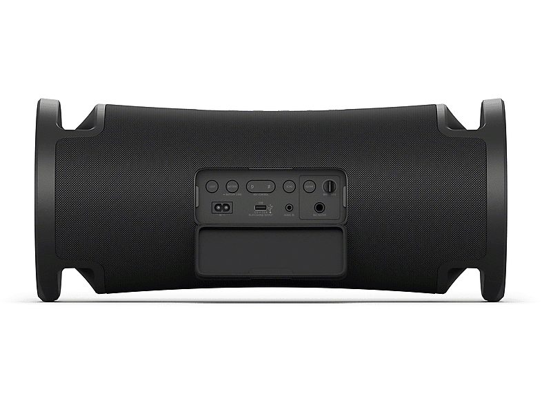 1:altavoz-inalambrico-sony-ult-field-7-srsult70b-bluetooth-ult-power-sound-ultimate-deep-bass-altavoz-x-balanced-autonomia-30h-ip67-led-1.jpg|2:altavoz-inalambrico-sony-ult-field-7-srsult70b-bluetooth-ult-power-sound-ultimate-deep-bass-altavoz-x-balanced-