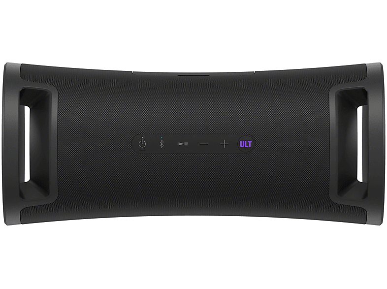 1:altavoz-inalambrico-sony-ult-field-7-srsult70b-bluetooth-ult-power-sound-ultimate-deep-bass-altavoz-x-balanced-autonomia-30h-ip67-led-1.jpg|2:altavoz-inalambrico-sony-ult-field-7-srsult70b-bluetooth-ult-power-sound-ultimate-deep-bass-altavoz-x-balanced-