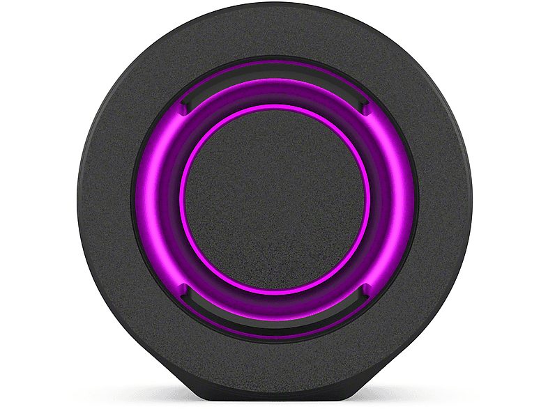 1:altavoz-inalambrico-sony-ult-field-7-srsult70b-bluetooth-ult-power-sound-ultimate-deep-bass-altavoz-x-balanced-autonomia-30h-ip67-led-1.jpg|2:altavoz-inalambrico-sony-ult-field-7-srsult70b-bluetooth-ult-power-sound-ultimate-deep-bass-altavoz-x-balanced-