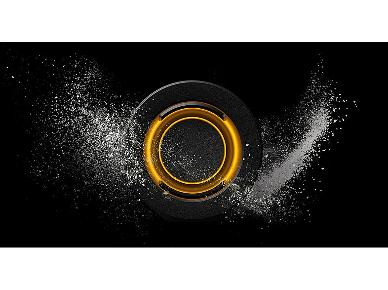 1:altavoz-inalambrico-sony-ult-field-7-srsult70b-bluetooth-ult-power-sound-ultimate-deep-bass-altavoz-x-balanced-autonomia-30h-ip67-led-1.jpg|2:altavoz-inalambrico-sony-ult-field-7-srsult70b-bluetooth-ult-power-sound-ultimate-deep-bass-altavoz-x-balanced-