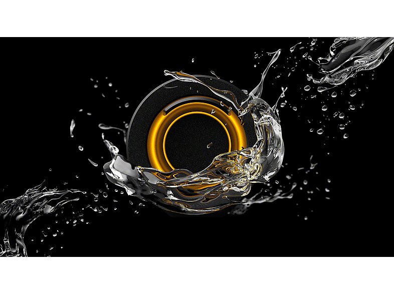 1:altavoz-inalambrico-sony-ult-field-7-srsult70b-bluetooth-ult-power-sound-ultimate-deep-bass-altavoz-x-balanced-autonomia-30h-ip67-led-1.jpg|2:altavoz-inalambrico-sony-ult-field-7-srsult70b-bluetooth-ult-power-sound-ultimate-deep-bass-altavoz-x-balanced-