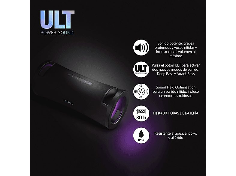 1:altavoz-inalambrico-sony-ult-field-7-srsult70b-bluetooth-ult-power-sound-ultimate-deep-bass-altavoz-x-balanced-autonomia-30h-ip67-led-1.jpg|2:altavoz-inalambrico-sony-ult-field-7-srsult70b-bluetooth-ult-power-sound-ultimate-deep-bass-altavoz-x-balanced-