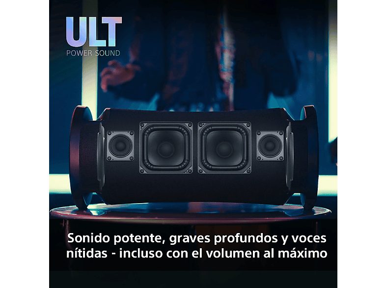 1:altavoz-inalambrico-sony-ult-field-7-srsult70b-bluetooth-ult-power-sound-ultimate-deep-bass-altavoz-x-balanced-autonomia-30h-ip67-led-1.jpg|2:altavoz-inalambrico-sony-ult-field-7-srsult70b-bluetooth-ult-power-sound-ultimate-deep-bass-altavoz-x-balanced-
