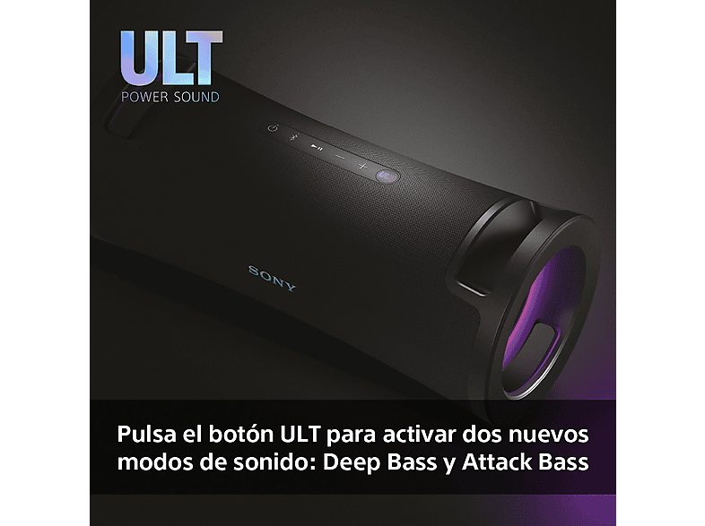 1:altavoz-inalambrico-sony-ult-field-7-srsult70b-bluetooth-ult-power-sound-ultimate-deep-bass-altavoz-x-balanced-autonomia-30h-ip67-led-1.jpg|2:altavoz-inalambrico-sony-ult-field-7-srsult70b-bluetooth-ult-power-sound-ultimate-deep-bass-altavoz-x-balanced-
