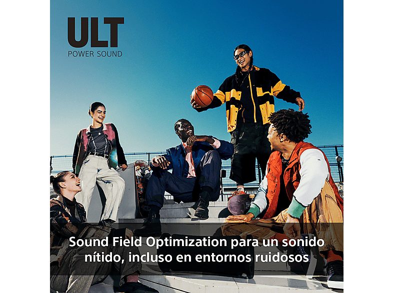 1:altavoz-inalambrico-sony-ult-field-7-srsult70b-bluetooth-ult-power-sound-ultimate-deep-bass-altavoz-x-balanced-autonomia-30h-ip67-led-1.jpg|2:altavoz-inalambrico-sony-ult-field-7-srsult70b-bluetooth-ult-power-sound-ultimate-deep-bass-altavoz-x-balanced-