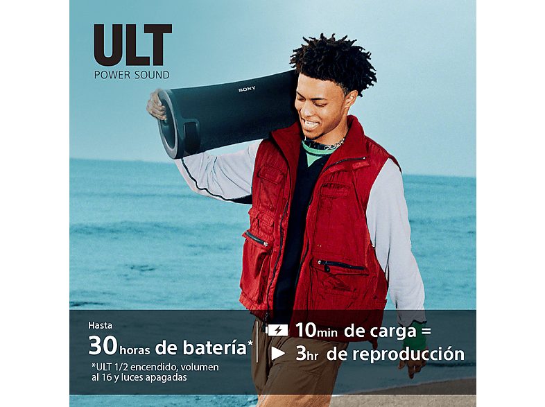 1:altavoz-inalambrico-sony-ult-field-7-srsult70b-bluetooth-ult-power-sound-ultimate-deep-bass-altavoz-x-balanced-autonomia-30h-ip67-led-1.jpg|2:altavoz-inalambrico-sony-ult-field-7-srsult70b-bluetooth-ult-power-sound-ultimate-deep-bass-altavoz-x-balanced-