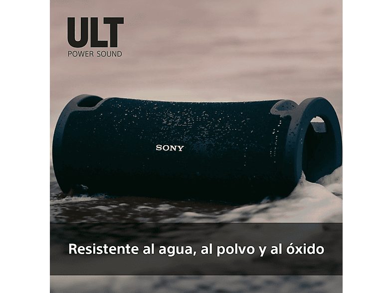 1:altavoz-inalambrico-sony-ult-field-7-srsult70b-bluetooth-ult-power-sound-ultimate-deep-bass-altavoz-x-balanced-autonomia-30h-ip67-led-1.jpg|2:altavoz-inalambrico-sony-ult-field-7-srsult70b-bluetooth-ult-power-sound-ultimate-deep-bass-altavoz-x-balanced-
