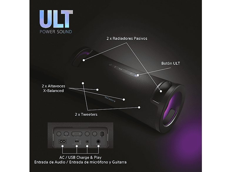 1:altavoz-inalambrico-sony-ult-field-7-srsult70b-bluetooth-ult-power-sound-ultimate-deep-bass-altavoz-x-balanced-autonomia-30h-ip67-led-1.jpg|2:altavoz-inalambrico-sony-ult-field-7-srsult70b-bluetooth-ult-power-sound-ultimate-deep-bass-altavoz-x-balanced-