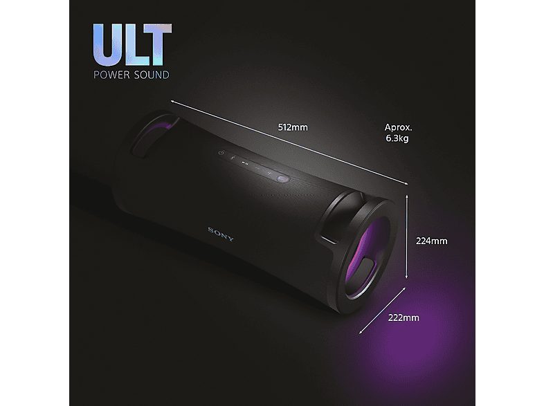 1:altavoz-inalambrico-sony-ult-field-7-srsult70b-bluetooth-ult-power-sound-ultimate-deep-bass-altavoz-x-balanced-autonomia-30h-ip67-led-1.jpg|2:altavoz-inalambrico-sony-ult-field-7-srsult70b-bluetooth-ult-power-sound-ultimate-deep-bass-altavoz-x-balanced-