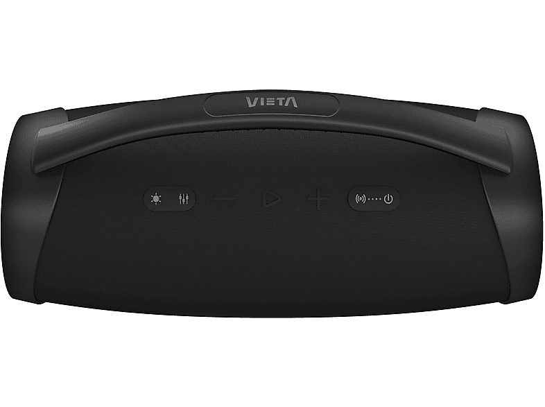 1:altavoz-inalambrico-vieta-thunder-2-150-w-bluetooth-53-24-h-autonomia-resistencia-al-agua-ipx6-funcion-true-wireless-negro-1.jpg|2:altavoz-inalambrico-vieta-thunder-2-150-w-bluetooth-53-24-h-autonomia-resistencia-al-agua-ipx6-funcion-true-wireless-negro