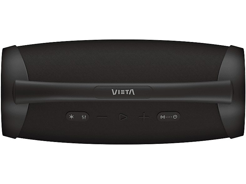 1:altavoz-inalambrico-vieta-thunder-2-150-w-bluetooth-53-24-h-autonomia-resistencia-al-agua-ipx6-funcion-true-wireless-negro-1.jpg|2:altavoz-inalambrico-vieta-thunder-2-150-w-bluetooth-53-24-h-autonomia-resistencia-al-agua-ipx6-funcion-true-wireless-negro