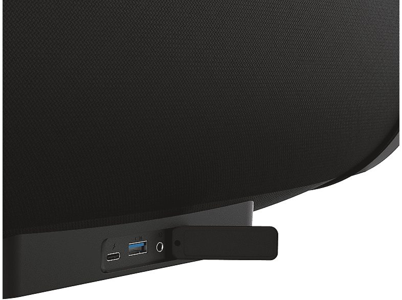 1:altavoz-inalambrico-vieta-thunder-2-150-w-bluetooth-53-24-h-autonomia-resistencia-al-agua-ipx6-funcion-true-wireless-negro-1.jpg|2:altavoz-inalambrico-vieta-thunder-2-150-w-bluetooth-53-24-h-autonomia-resistencia-al-agua-ipx6-funcion-true-wireless-negro